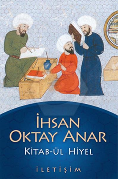 Kitab Ül Hiyel