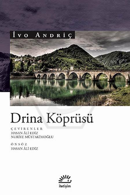 Drina Köprüsü