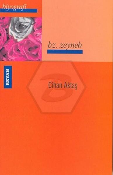 Hz. Zeyneb