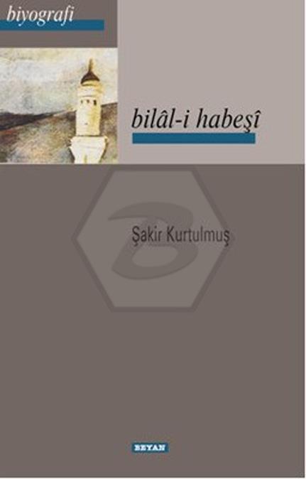 Bilal i Habeşi