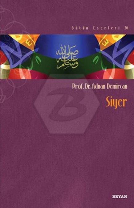 Siyer
