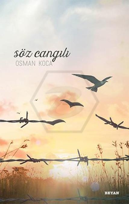 Söz Cangılı