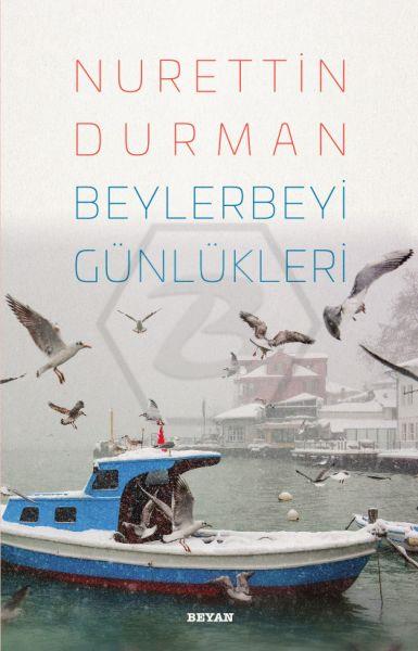 Beylerbeyi Günlükleri