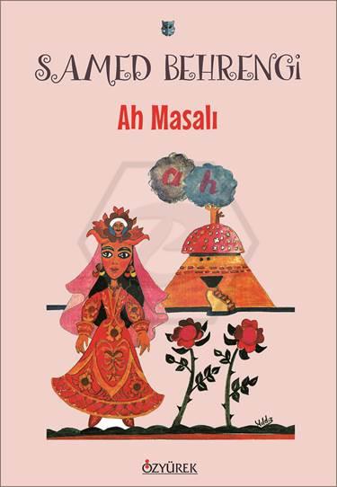 Ah Masalı