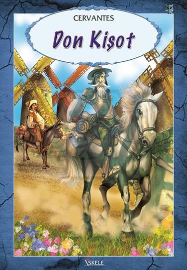 Don Kişot