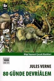80 Günde Devrialem