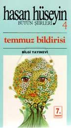 Temmuz Bildirisi