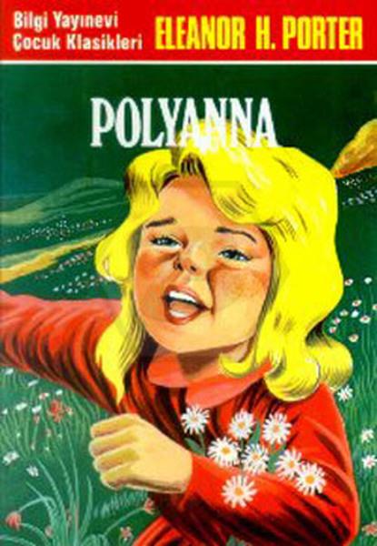 Pollyanna