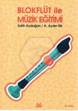 Blokflüt İle Müzik Eğitimi