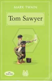 Tom Sawyer