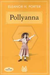 Pollyanna