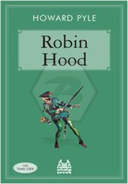 Robin Hood