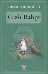 Gizli Bahçe