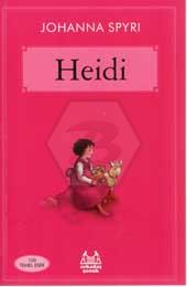 Heidi