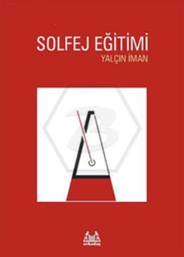 Solfej Eğitimi