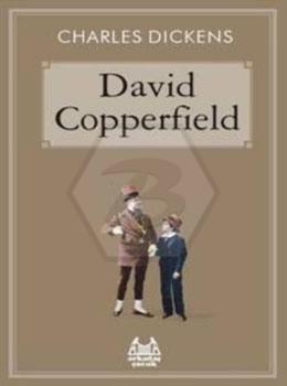 David Copperfield