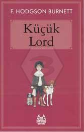 Küçük Lord