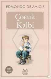 Çocuk Kalbi