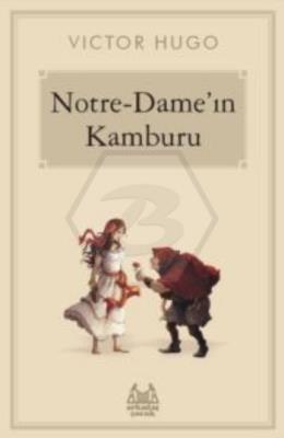 Notre-Dame ın Kamburu