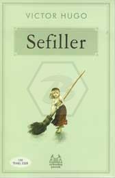 Sefiller