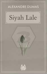 Siyah Lale