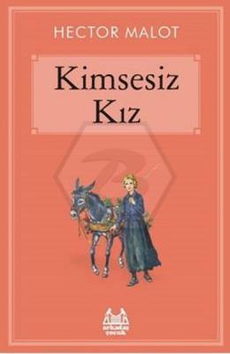 Kimsesiz Kız