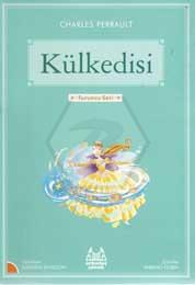 Külkedisi (Turuncu Dizi)