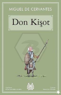 Don Kişot
