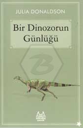 Bir Dinozorun Günlüğü