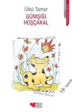 Günışığı Hoşçakal