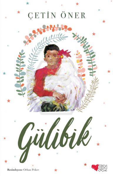 Gülibik