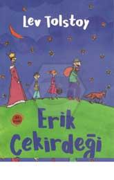 Erik Çekirdeği