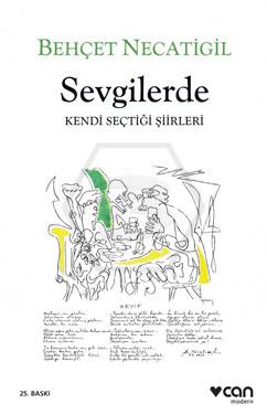 Sevgilerde