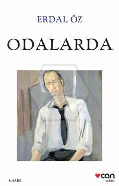 Odalarda