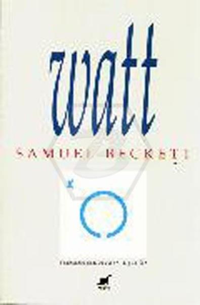 Watt