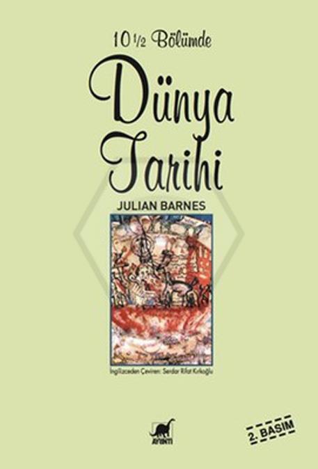 Dünya Tarihi