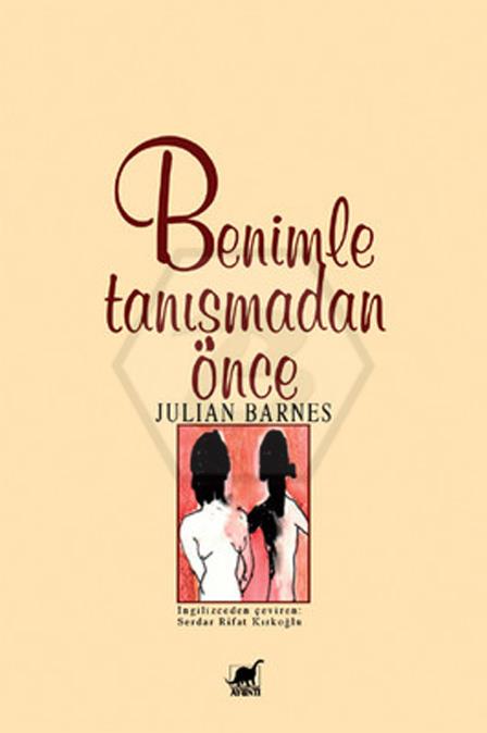 Benimle Tanışmadan Önce