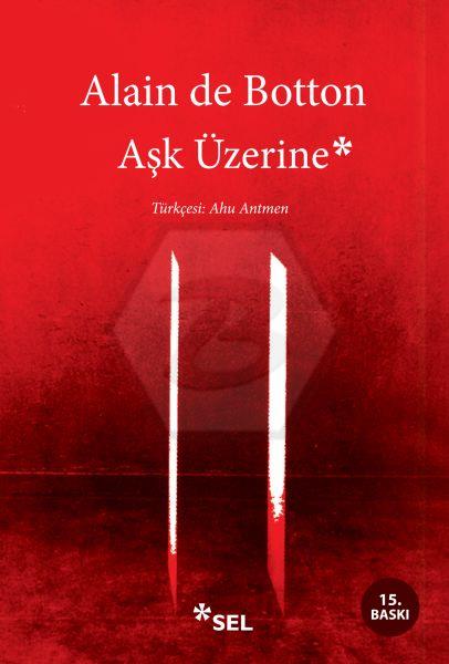 Aşk Üzerine