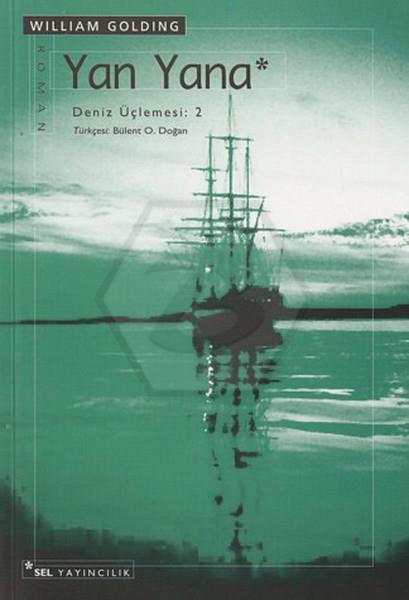 Yan Yana - Deniz Üçlemesi II
