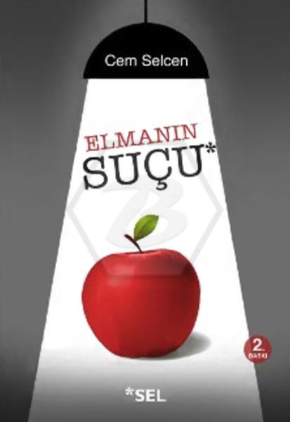 Elmanın Suçu