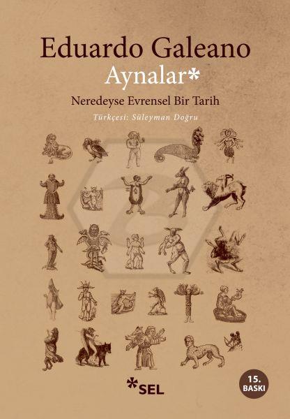 Aynalar