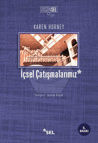 İçsel Çatışmalarımız