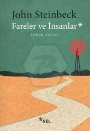 Fareler ve İnsanlar