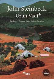 Uzun Vadi