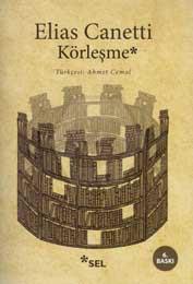 Körleşme