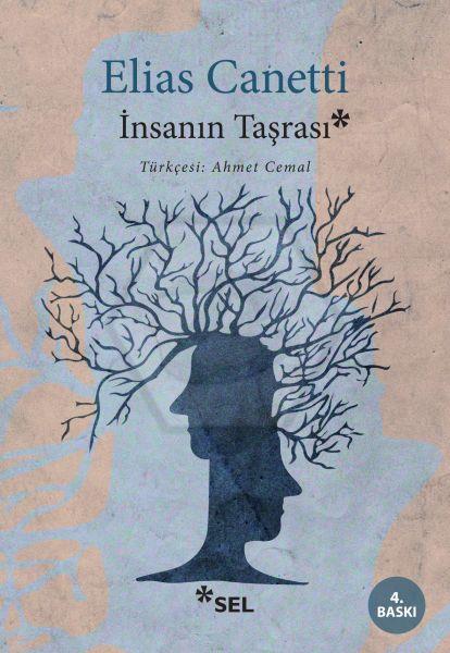 İnsanın Taşrası