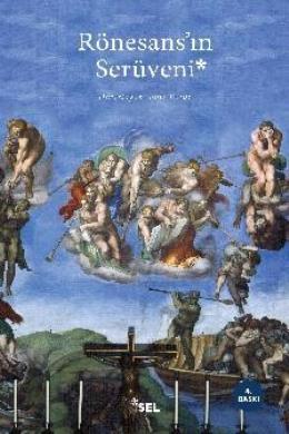 Rönesans ın Serüveni