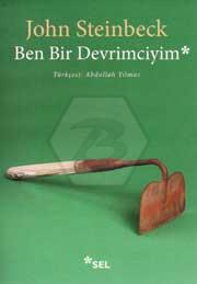 Ben Bir Devrimciyim