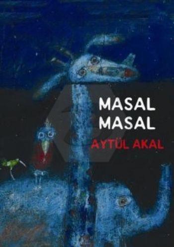 Masal Masal