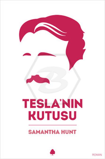 Tesla nın Kutusu